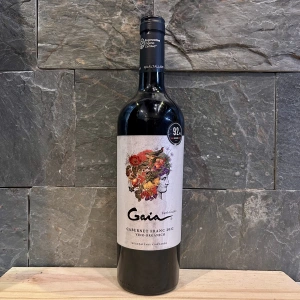 Gaia Cabernet Franc