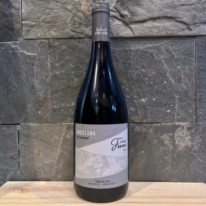 Andelua Del Cuartel Cabernet Franc