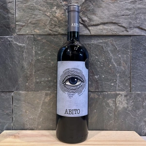 Abito Reserva Cabernet Franc