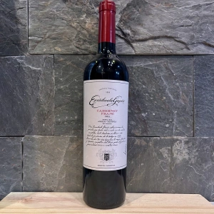 Escorihuela Gascón Cabernet Franc