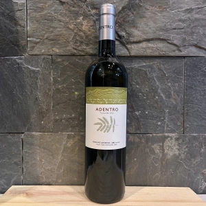 Adentro Torrontés