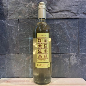 La Puerta Torrontés