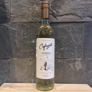 Cafayate Torrontés