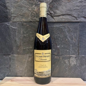 Etchart Privado Torrontés