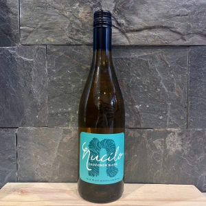 Nucilo Suavignon Blanc