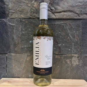 Emilia Suavignon Blanc