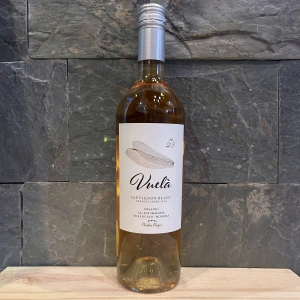 Vuela Suavignon Blanc