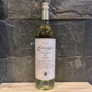 Escorihuela Gascón Suavignon Dulce