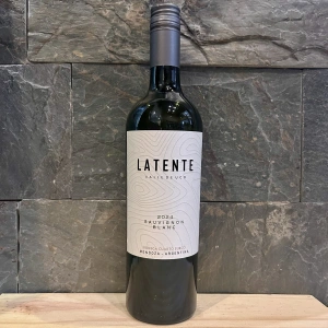 Latente Suavignon Blanc