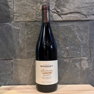 Domaine Bousquet Reserve Pinot Noir