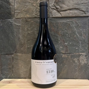 Freixenet Colección 1310 Pinot Noir