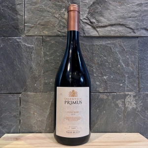 Salentein Primus Pinot Noir