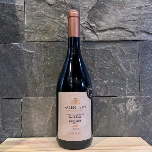 Salentein San Pablo Pinot Noir