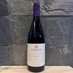 Salentein Reserva Pinot Noir