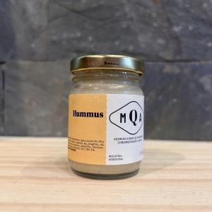 Hummus x 90 g