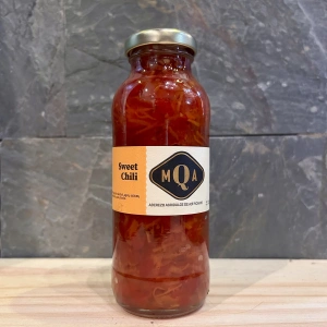 Sweet Chili