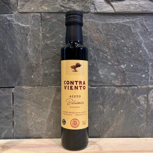 Contra Viento Aceto Balsámico