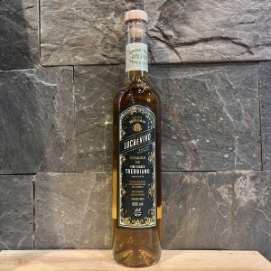 Vinagre De Vino Blanco