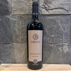 Uruco Cabernet Sauvignon