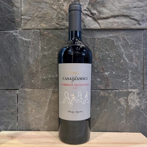 Gli Amici Cabernet Sauvignon