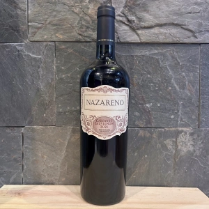 Nazareno Cabernet Sauvignon