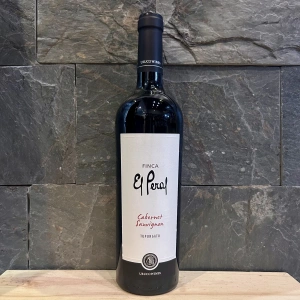 El Peral Cabernet Sauvignon