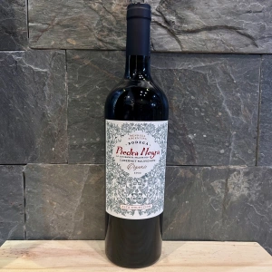 Piedra Negra Cabernet Sauvignon