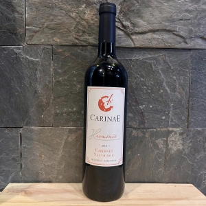Carinae Harmonie Cabernet Sauvignon