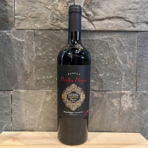Piedra Negra Reserva Cabernet Sauvignon
