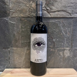 Ábito Reserva Cabernet Sauvignon