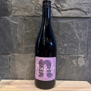 Nucilo Cabernet Sauvignon