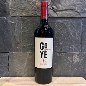 Goye Cabernet Sauvignon