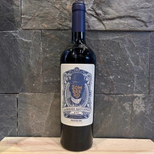 Sombero Cabernet Sauvignon