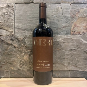 Ameri Red Blend