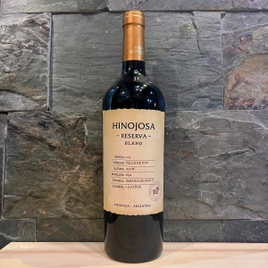 Hinojosa Reserva Blend