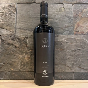 Uruco Blend