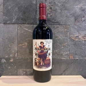 Viablanca Blend De Tintas