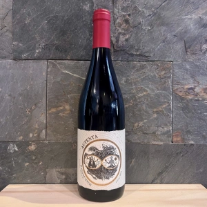 Autenta Blend De Tintas