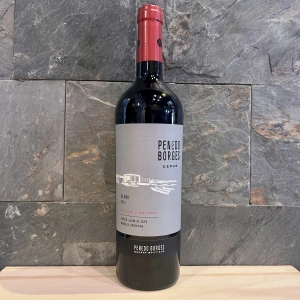 Penedo Borges Cepas Blend