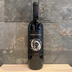 Doña Paula 1350 Blend