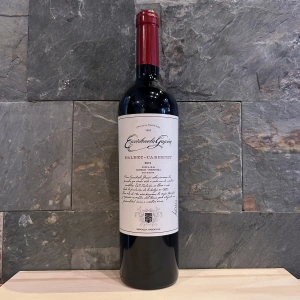 Escorihuela Gascón Blend