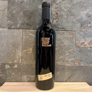 La Puerta Gran Reserva Blend