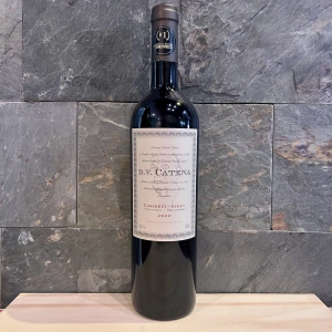 DV Catena Cabernet - Syrah