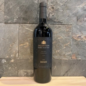 Salentein Barrel Selection Blend