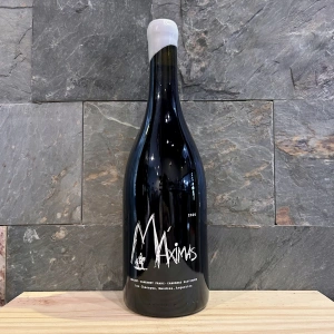 La Coste Máximas Blend