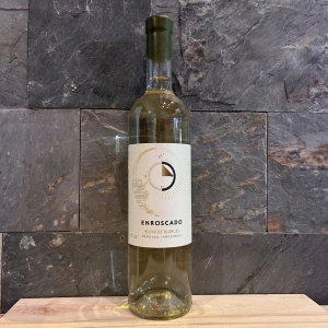 Enroscado Blend De Blancs