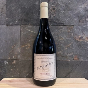 DV Catena Histórico Blend Blanco