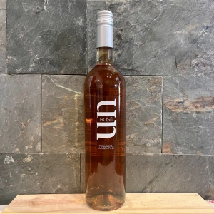 Un Pinot Rose