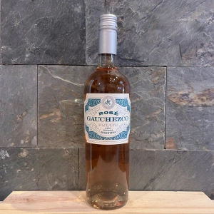 Gauchezco Estate Rose