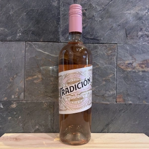 Bombal Tradición Pink